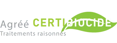 certibiocide